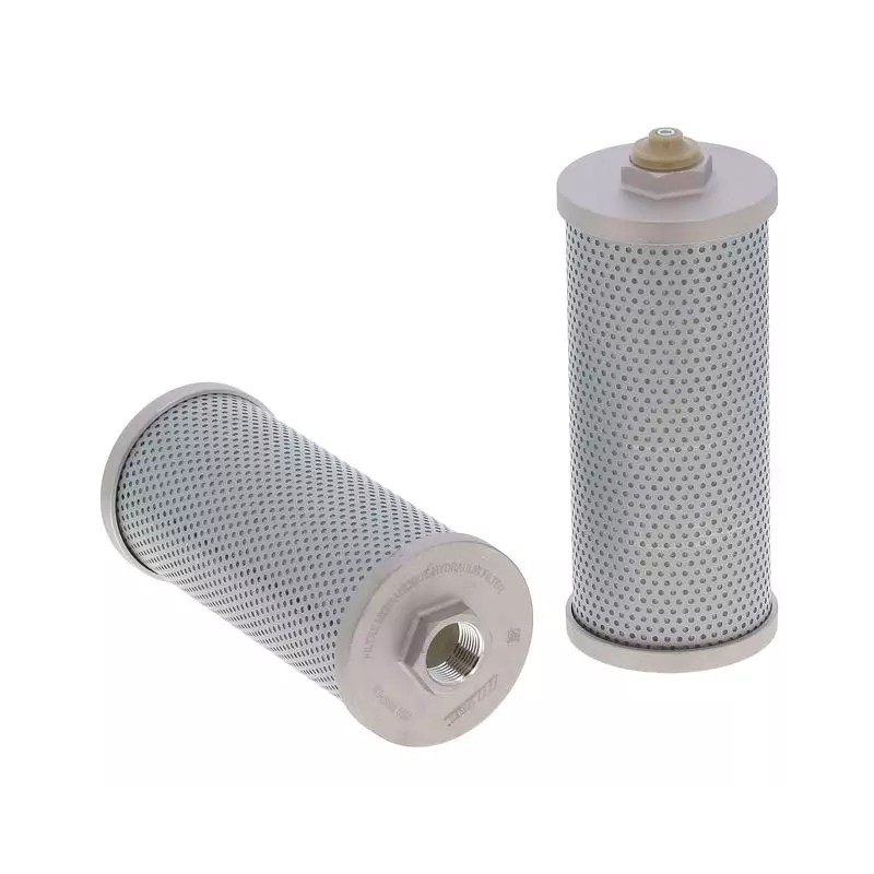 FILTRE HYDRAULIQUE SH 60913 HIFI FILTER - ref. HIFSH60913 | TP Agri