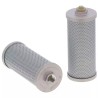 FILTRE HYDRAULIQUE SH 60913 HIFI FILTER - ref. HIFSH60913 | TP Agri