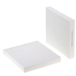FILTRE HABITACLE SC 8161 HIFI FILTER - ref. HIFSC8161 | TP Agri