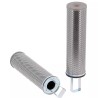FILTRE HYDRAULIQUE SH 52303 HIFI FILTER - ref. HIFSH52303 | TP Agri