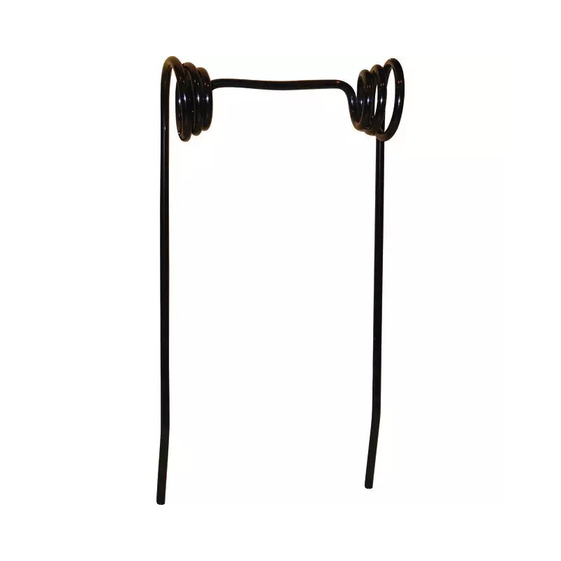 DENT DE HERSE ETRILLE 9,5 MM TYPE MORRIS - ref. 30505181 | TP Agri
