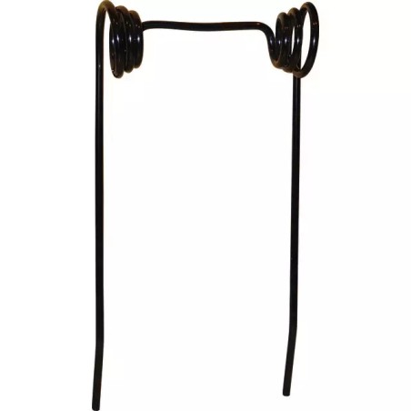 DENT DE HERSE ETRILLE 9,5 MM TYPE MORRIS - ref. 30505181 | TP Agri