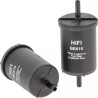FILTRE A ESSENCE BE 610 HIFI FILTER - ref. HIFBE610 | TP Agri