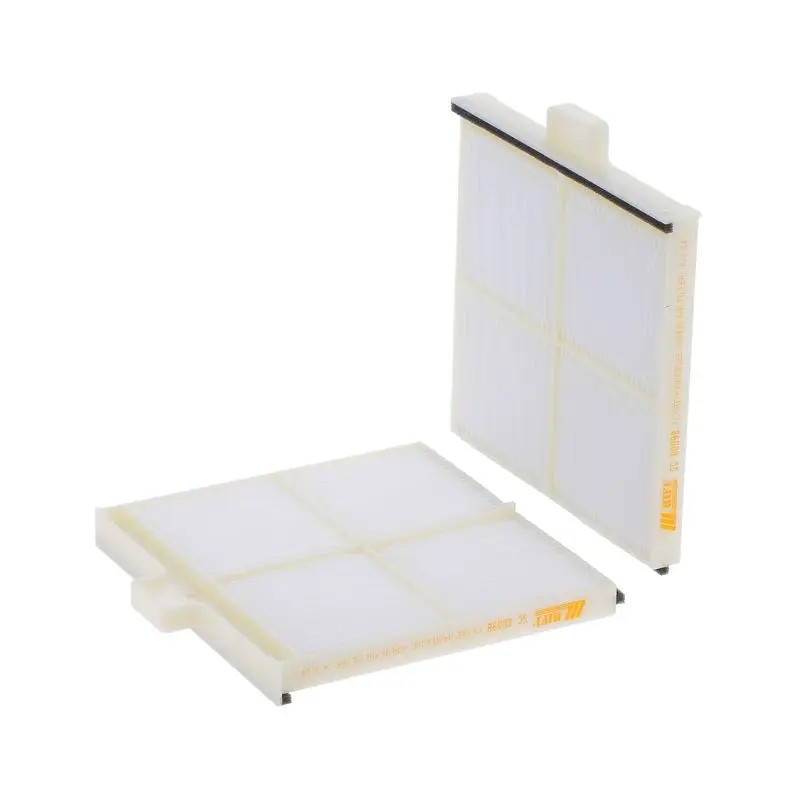 FILTRE HABITACLE SC 80098 HIFI FILTER - ref. HIFSC80098 | TP Agri
