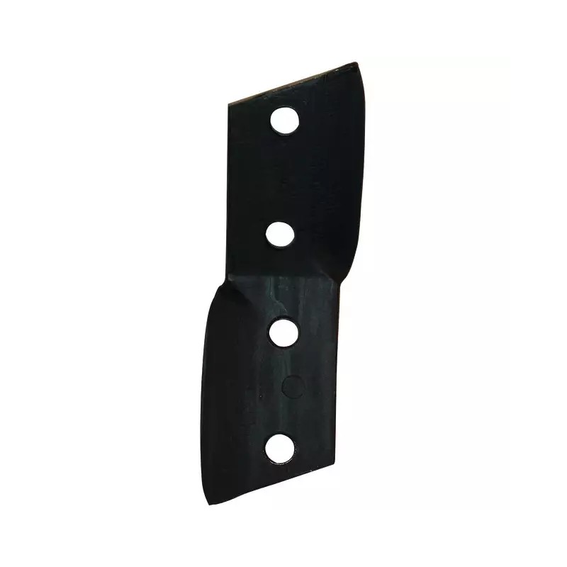 COUTEAU LATERAL FOSSOYEUSE 60X10 TYPE MALETTI - ref. 5180326 | TP Agri