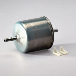 Filtre Donaldson P550126