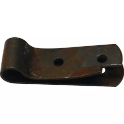 RESSORT DE CANON A GAZ XB71 - ref. 2570113 | TP Agri
