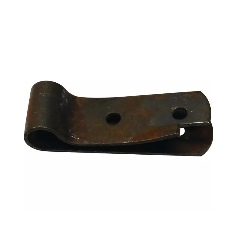 RESSORT DE CANON A GAZ XB71 - ref. 2570113 | TP Agri
