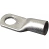COSSE POUR CABLE DE MASSE 25MM2 - ref. 31370253 | TP Agri