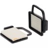 FILTRE A AIR SA 12292 HIFI FILTER - ref. HIFSA12292 | TP Agri