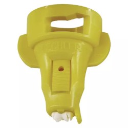 BUSE LECHLER ANTIDERIVE IDTA 120 02 JAUNE CE - ref. 30536077 | TP Agri