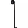 DENT DE HERSE ETRILLE 8 MM TYPE HATZENBICHLE - ref. 30505203 | TP Agri