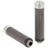 FILTRE HYDRAULIQUE SH 61317 HIFI FILTER - ref. HIFSH61317 | TP Agri