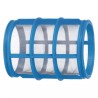 FILTRE PULVERISATEUR BLEU INOX 109X79 50 MESH - ref. 231160 | TP Agri