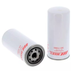 FILTRE A HUILE SO 11093 HIFI FILTER - ref. HIFSO11093 | TP Agri