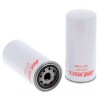FILTRE A HUILE SO 11093 HIFI FILTER - ref. HIFSO11093 | TP Agri