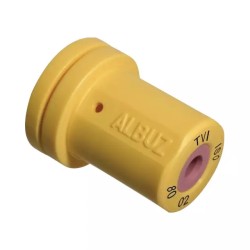 BUSE ALBUZ A TURBULENCE A ASPIRATION D'AIR T - ref. 30533164 | TP Agri