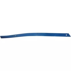 LAMELLE DROITE SRP-330 W 3 RABE - ref. RAB27590501 | TP Agri