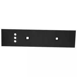 CONTRE SEP REVERSIBLE TYPE BONNEL 20001420 - ref. 5709100 | TP Agri