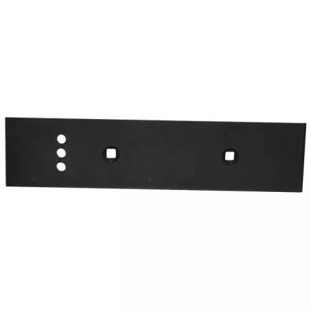 CONTRE SEP REVERSIBLE TYPE BONNEL 20001420 - ref. 5709100 | TP Agri