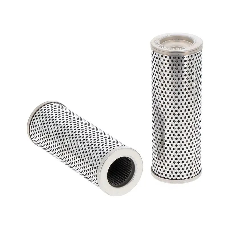 FILTRE HYDRAULIQUE SH 53300 HIFI FILTER - ref. HIFSH53300 | TP Agri