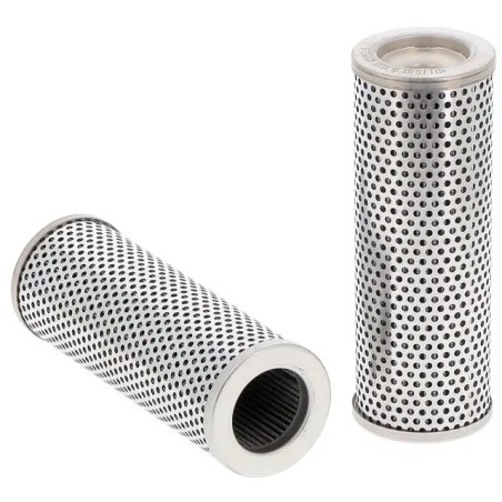 FILTRE HYDRAULIQUE SH 53300 HIFI FILTER - ref. HIFSH53300 | TP Agri