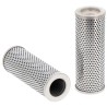 FILTRE HYDRAULIQUE SH 53300 HIFI FILTER - ref. HIFSH53300 | TP Agri