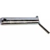 AXE D'ATTELAGE AVEC POIGNEE 37X151 - ref. 31110659 | TP Agri