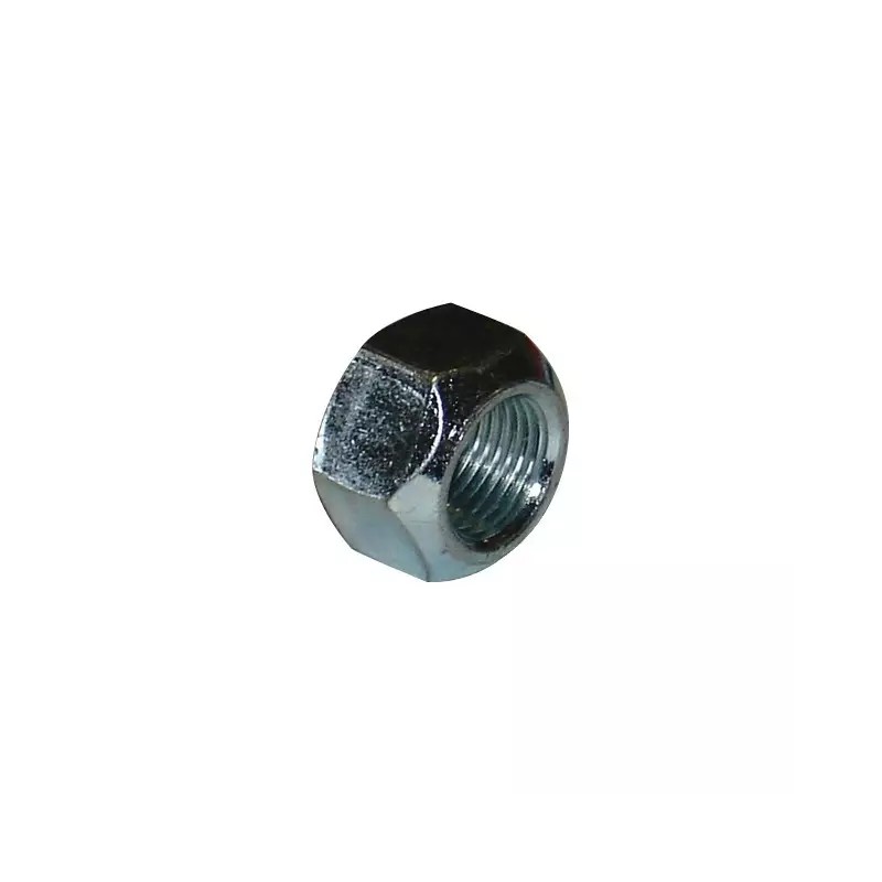 ECROU FREIN 16X150 VICON FERABOLI - ref. VIC0911316 | TP Agri