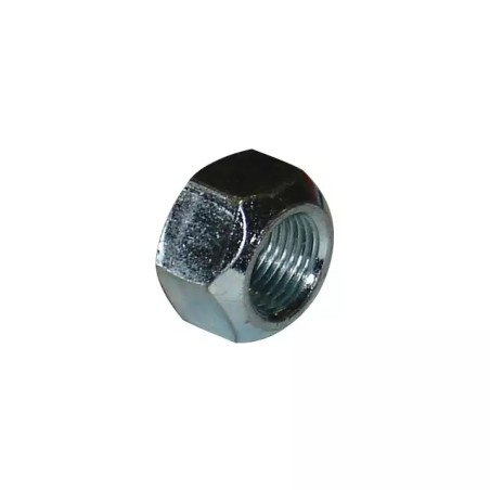 ECROU FREIN 16X150 VICON FERABOLI - ref. VIC0911316 | TP Agri
