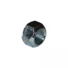 ECROU FREIN 16X150 VICON FERABOLI - ref. VIC0911316 | TP Agri