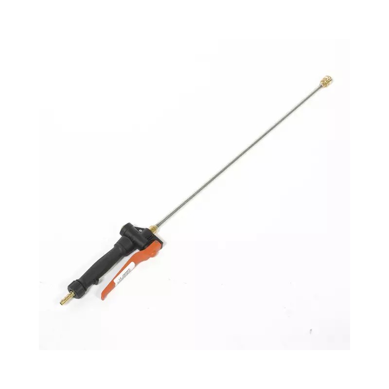 LANCE M4 - ref. 230065 | TP Agri