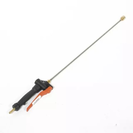 LANCE M4 - ref. 230065 | TP Agri
