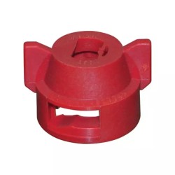 ECROU TYPE CP25609-3-NY ROUGE TEEJET - ref. 30534543 | TP Agri