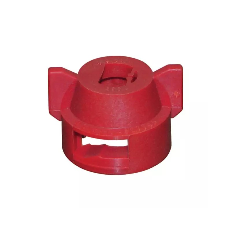 ECROU TYPE CP25609-3-NY ROUGE TEEJET - ref. 30534543 | TP Agri