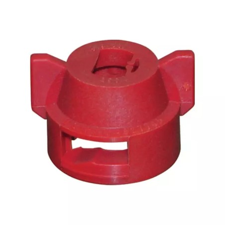 ECROU TYPE CP25609-3-NY ROUGE TEEJET - ref. 30534543 | TP Agri
