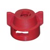 ECROU TYPE CP25609-3-NY ROUGE TEEJET - ref. 30534543 | TP Agri