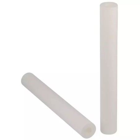 FILTRE POUR LIQUIDE EH 51101 HIFI FILTER - ref. HIFEH51101 | TP Agri