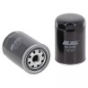 FILTRE A GASOIL SN 25169 HIFI FILTER - ref. HIFSN25169 | TP Agri