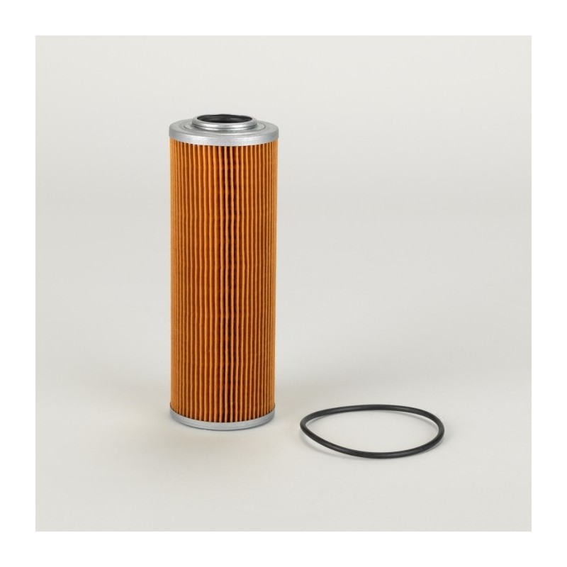 Filtre Donaldson P550133