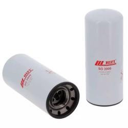 FILTRE A HUILE SO 3000 HIFI FILTER - ref. HIFSO3000 | TP Agri