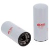 FILTRE A HUILE SO 3000 HIFI FILTER - ref. HIFSO3000 | TP Agri