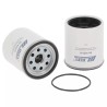 FILTRE A GASOIL SEPARATEUR D'EAU SN 90201 - ref. HIFSN902010 | TP Agri