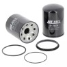 FILTRE HYDRAULIQUE SH 56775 HIFI FILTER - ref. HIFSH56775 | TP Agri