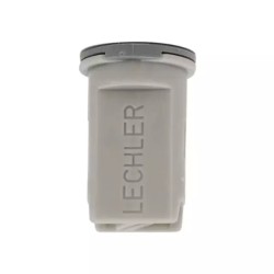 BUSE LECHLER ANTIDERIVE IDKS 80 06 GRIS POLY - ref. 30536076 | TP Agri