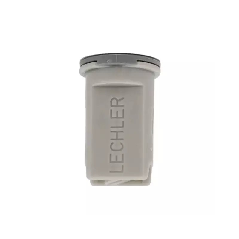 BUSE LECHLER ANTIDERIVE IDKS 80 06 GRIS POLY - ref. 30536076 | TP Agri