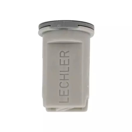 BUSE LECHLER ANTIDERIVE IDKS 80 06 GRIS POLY - ref. 30536076 | TP Agri