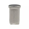 BUSE LECHLER ANTIDERIVE IDKS 80 06 GRIS POLY - ref. 30536076 | TP Agri