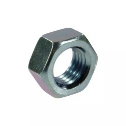 ECROU M12 DIN934-10.9 RABE - ref. RAB934D12N | TP Agri