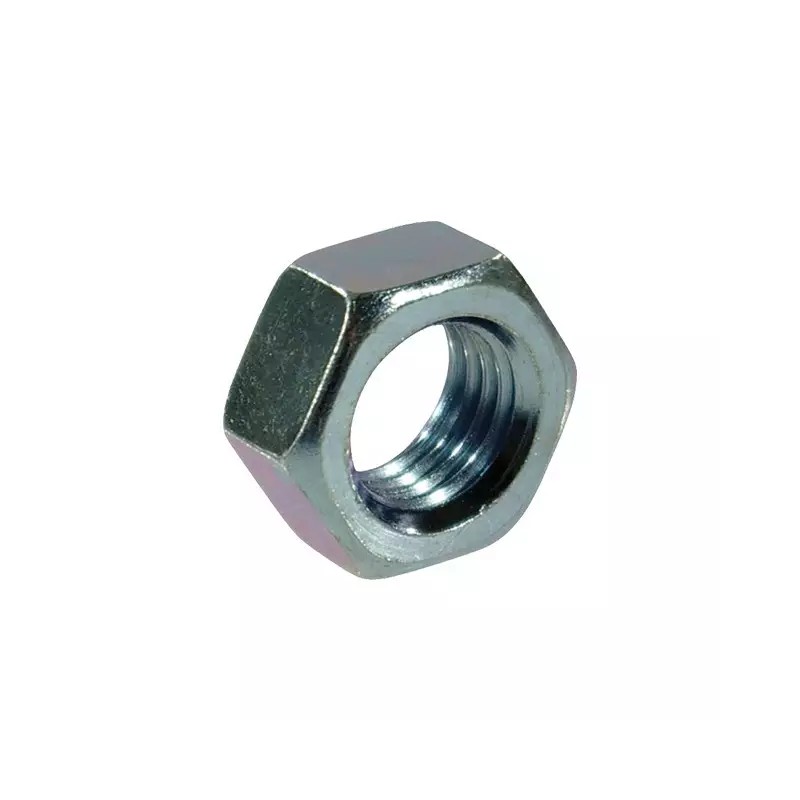 ECROU M12 DIN934-10.9 RABE - ref. RAB934D12N | TP Agri